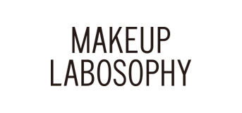 MAKEUP LABOSOPHY