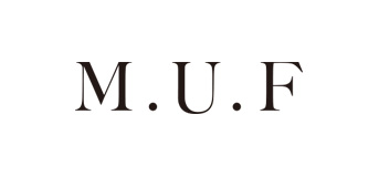 M.U.F