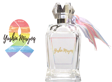 50ml ¥3,500(税抜)