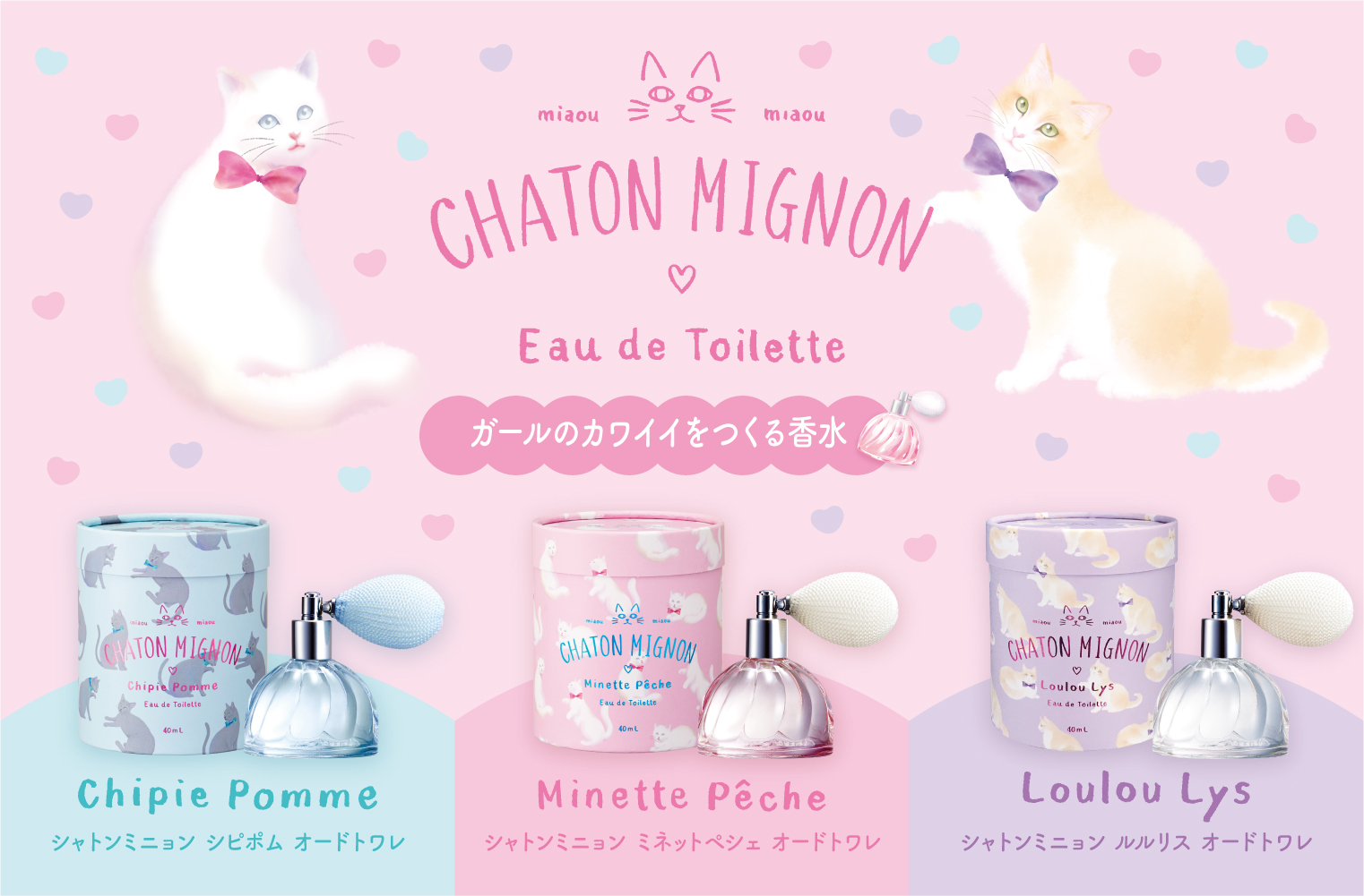 CHATON_EC_TOP_730_480.jpg シャトンミニョン　カテゴリTOP