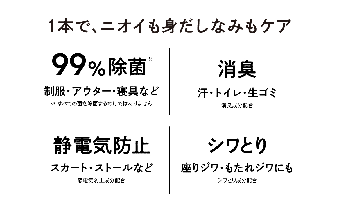 FRG_F_kouka_560_348.jpgPC用