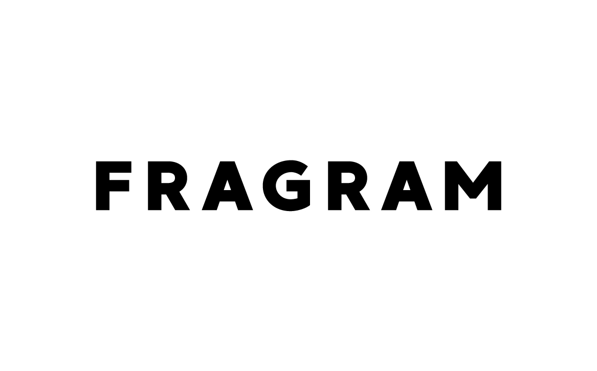 FRG_logo_560_348.jpg