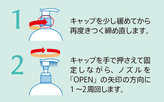 P32009HOWTO2_PC