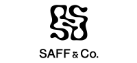 SAF&Co