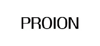 proion_logo-02.jpgロゴ
