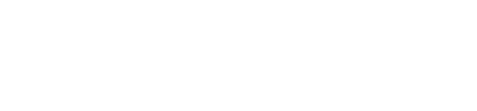 かんたん清潔。うるおいプラス アルコール※1洗浄