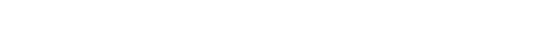 ※1 エタノール（清涼剤・溶剤として）※2ヒアルロン酸Na(保湿)、アロエベラ葉エキス（保湿）