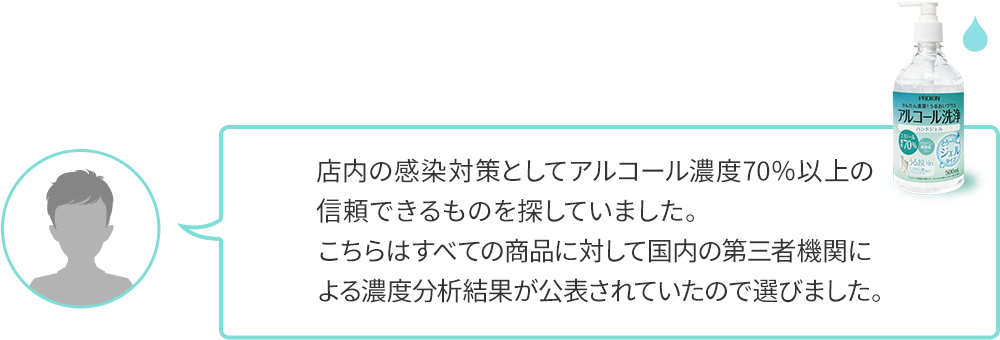 30代・男性