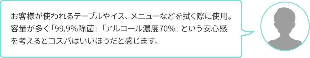 50代・男性