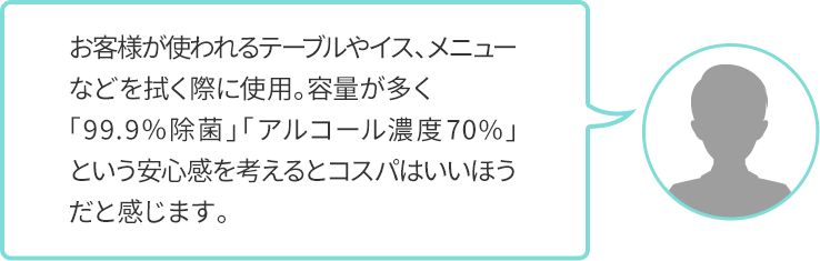 50代・男性